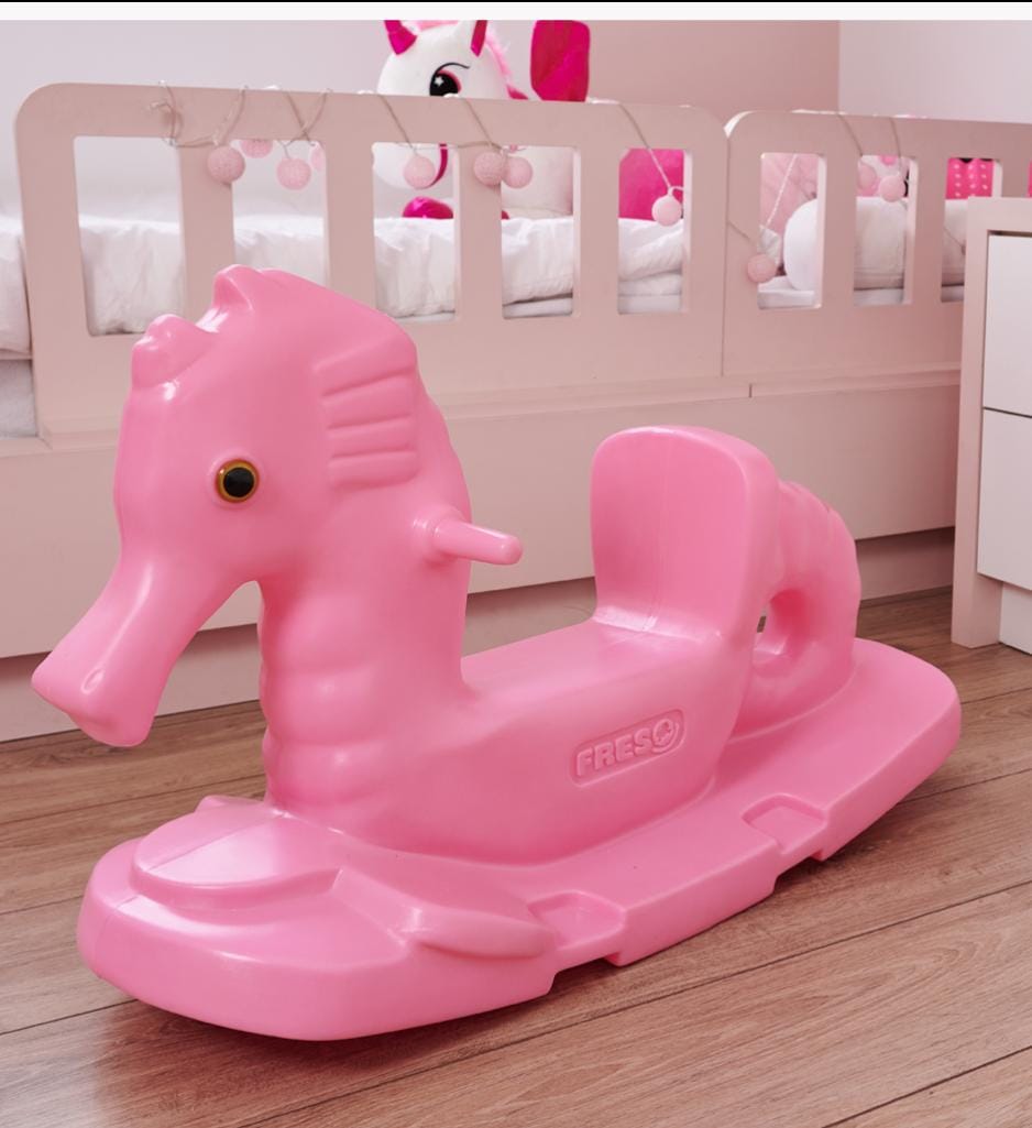 Ambiente educacional